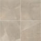 Msi Sande Cream 24 In. X 24 In. Matte Porcelain Floor And Wall Tile, 4PK ZOR-PT-0162 - alternate 1